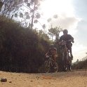 btt_2013 1039
